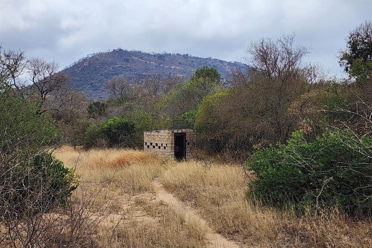 Farm For Sale in Mooketsi, Duiwelskloof - Photo 4