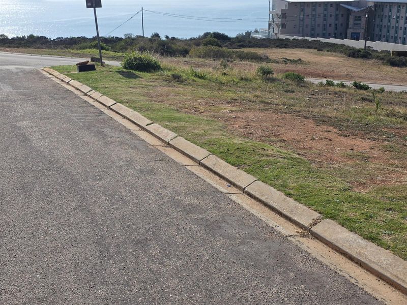 Vacant Land For Sale in De Bakke, Mossel Bay - Photo 6