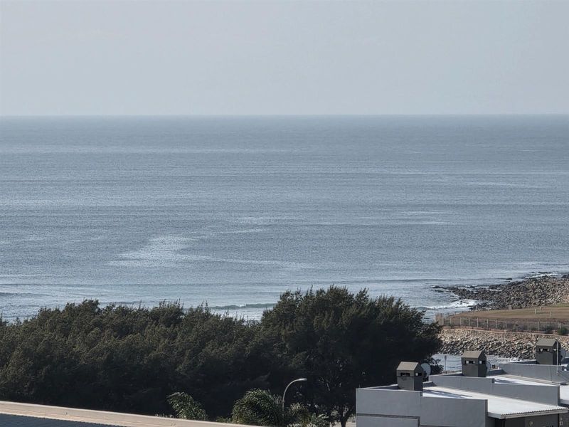Vacant Land For Sale in De Bakke, Mossel Bay - Photo 10