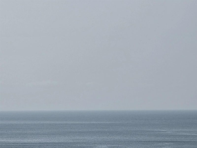 Vacant Land For Sale in De Bakke, Mossel Bay - Photo 9