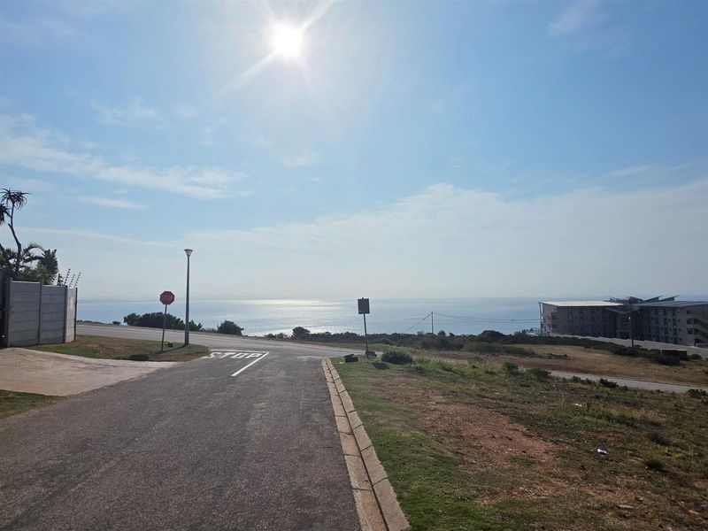 Vacant Land For Sale in De Bakke, Mossel Bay - Photo 8