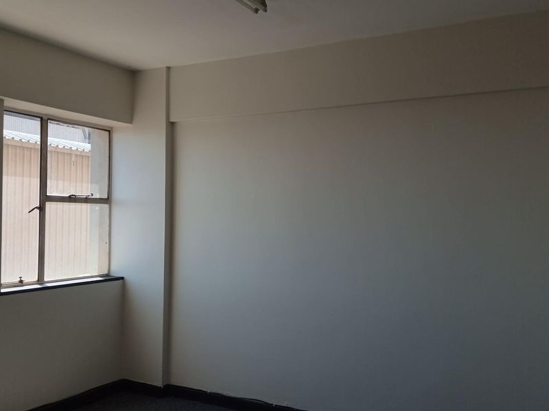 Office To Rent in Braamfontein, Johannesburg - Photo 7