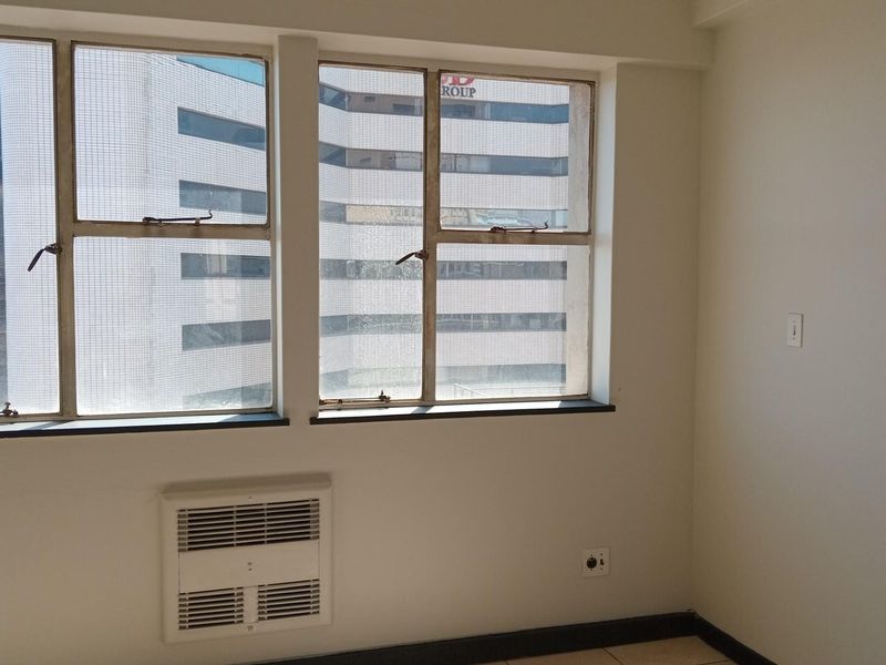 Office To Rent in Braamfontein, Johannesburg - Photo 6