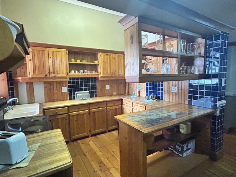 Prime Office Space – Arcadia’s Professional Hub - Photo 8