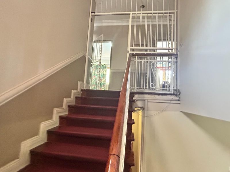 Prime Office Space – Arcadia’s Professional Hub - Photo 10