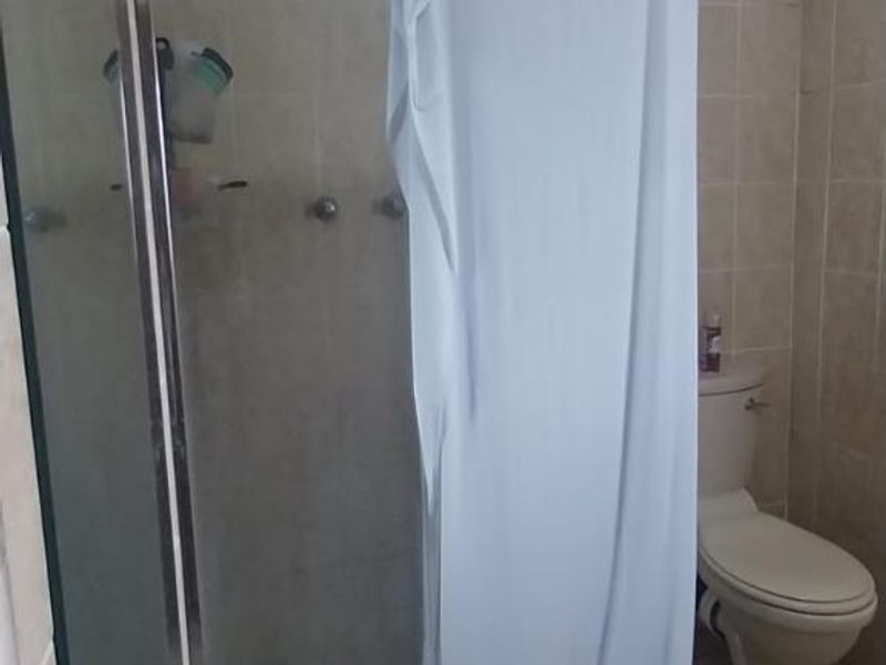 A Place to Call Your Own: Style Meets Charm! - Photo 10