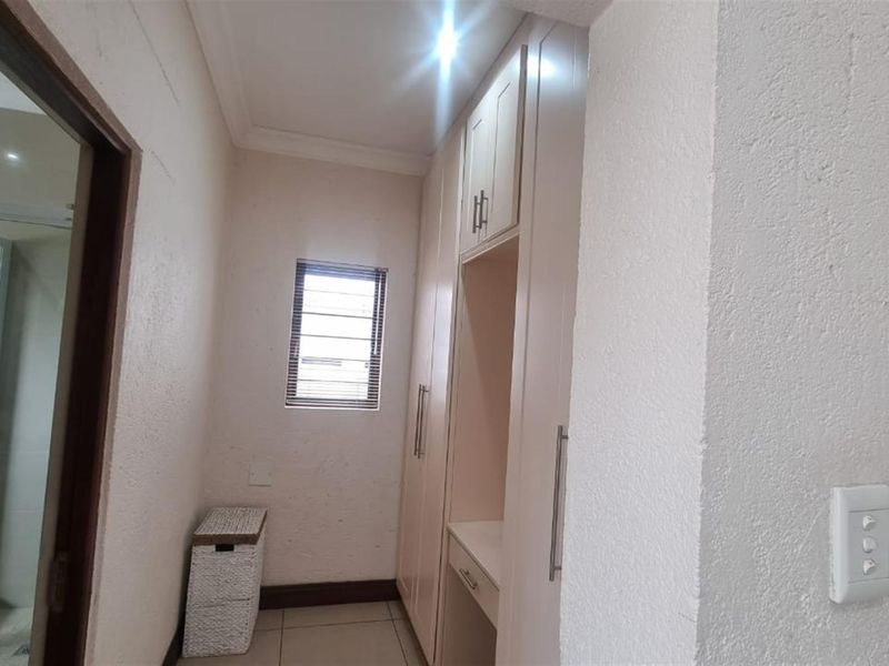 House For Sale in Matumi Golf Estate, Nelspruit - Photo 6