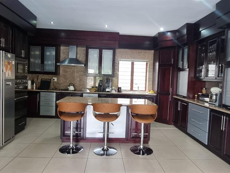 House For Sale in Matumi Golf Estate, Nelspruit - Photo 10