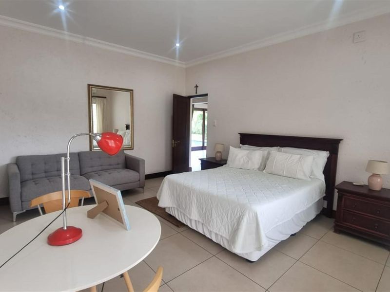 House For Sale in Matumi Golf Estate, Nelspruit - Photo 5