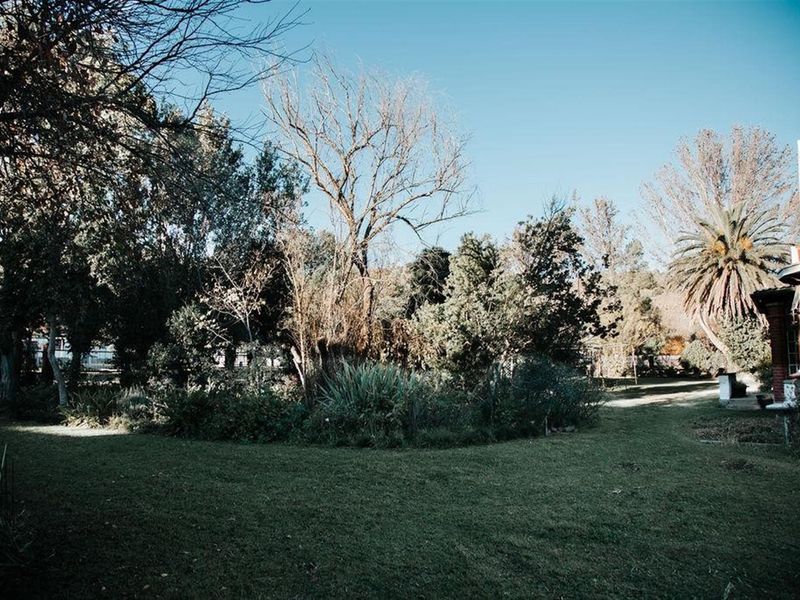 House For Sale in Balmoral, Queenstown - Photo 3