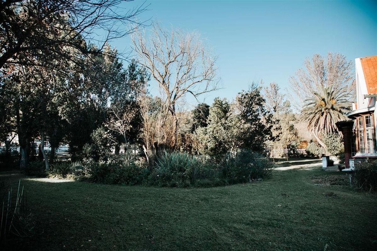 House For Sale in Balmoral, Queenstown - Photo 3