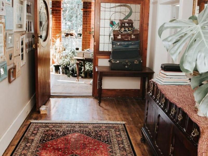 House For Sale in Balmoral, Queenstown - Photo 7