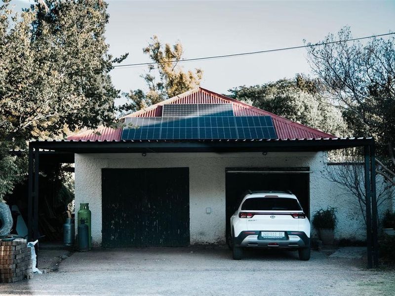 House For Sale in Balmoral, Queenstown - Photo 6