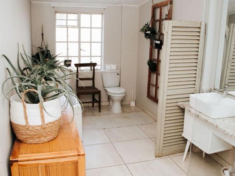 House For Sale in Balmoral, Queenstown - Photo 9