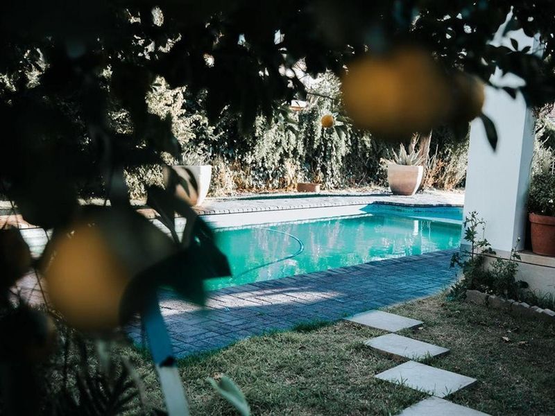 House For Sale in Balmoral, Queenstown - Photo 5