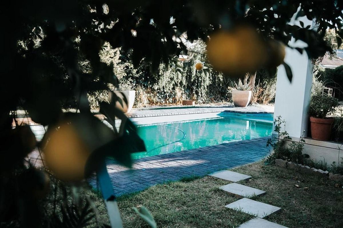 House For Sale in Balmoral, Queenstown - Photo 5