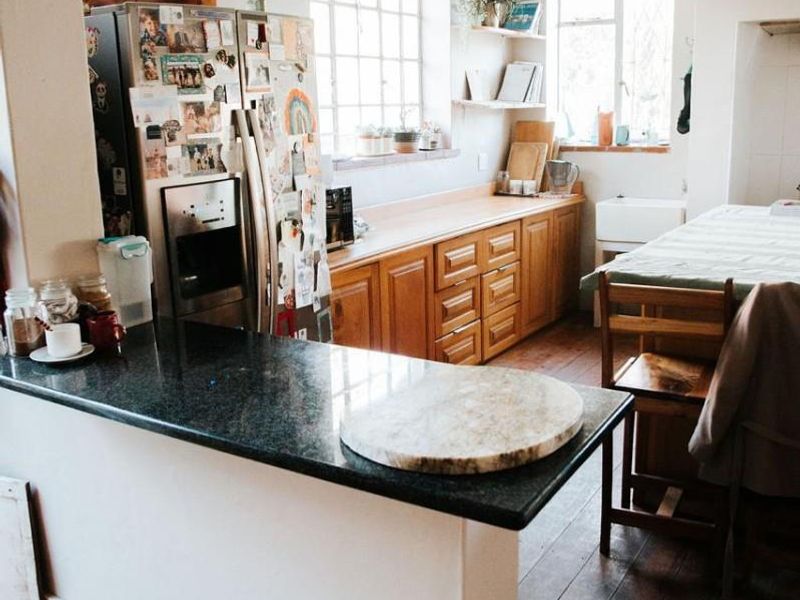 House For Sale in Balmoral, Queenstown - Photo 10