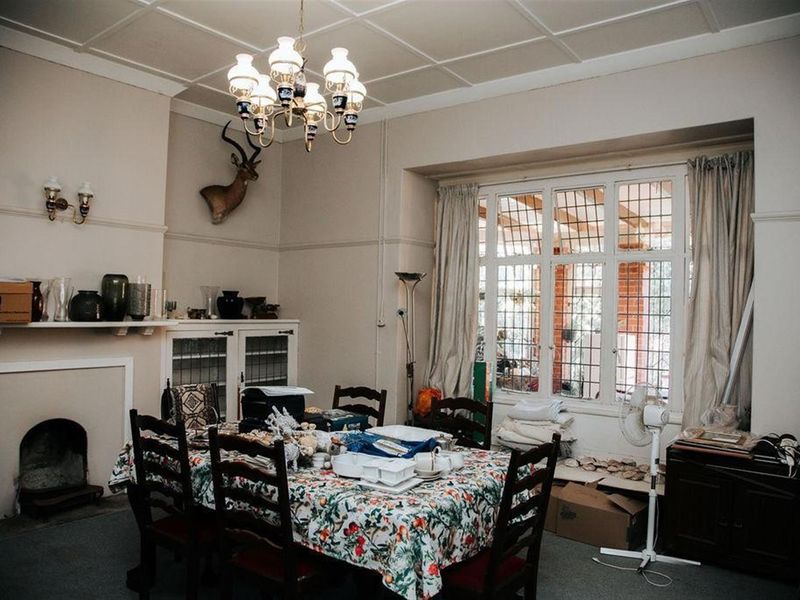 House For Sale in Balmoral, Queenstown - Photo 8