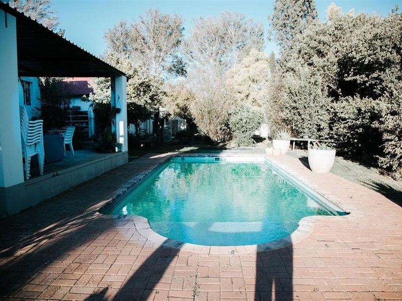 House For Sale in Balmoral, Queenstown - Photo 2