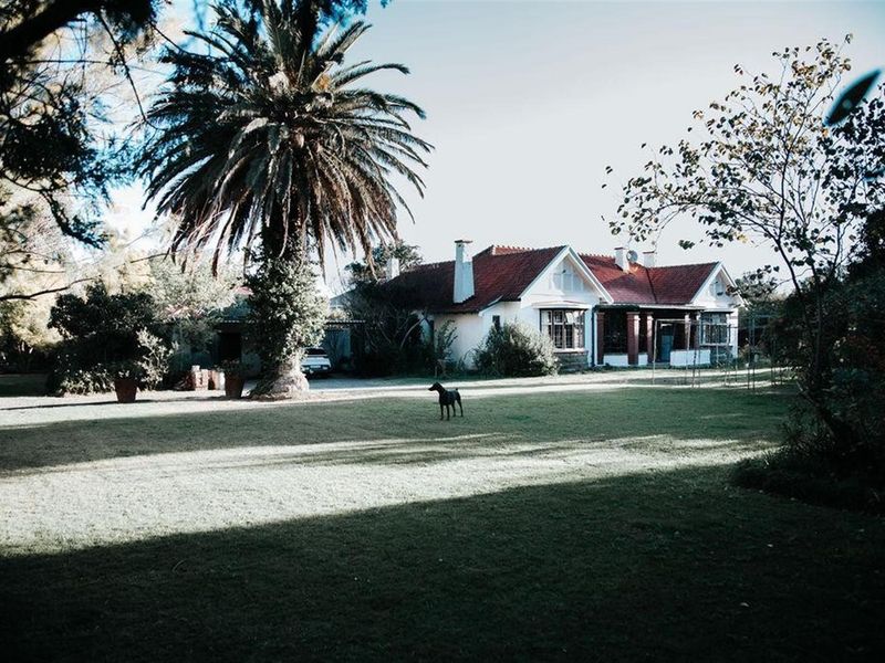 House For Sale in Balmoral, Queenstown - Photo 4