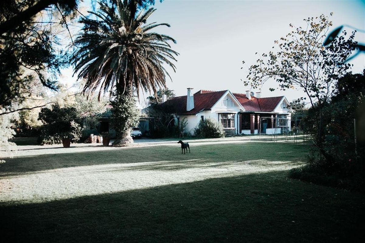 House For Sale in Balmoral, Queenstown - Photo 4