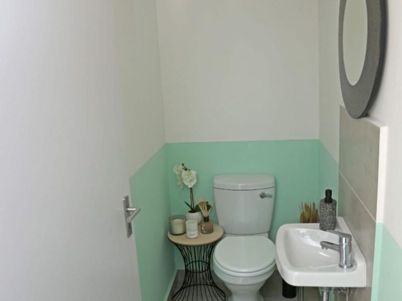 3 Bedroom House For Sale in Thatchfield Ridge, Thatchfield Estate, Centurion - Photo 6