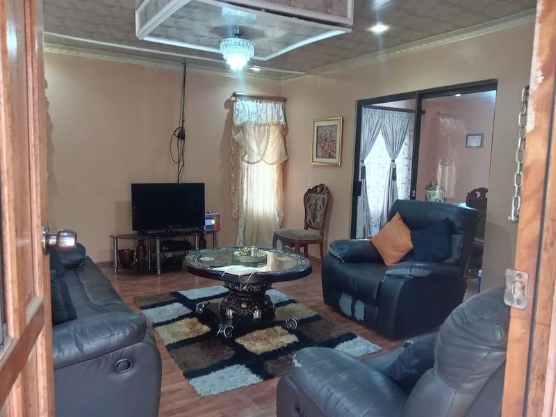 Stunning 3-Bedroom Family House For Sale in Sasolburg Central, Sasolburg - Photo 7