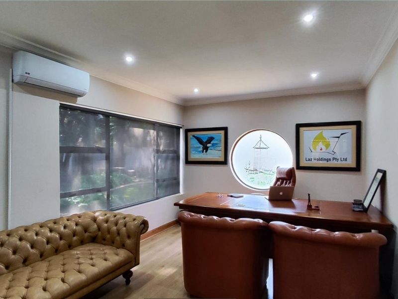Complex For Sale in Sonneveld, Brakpan - Photo 6