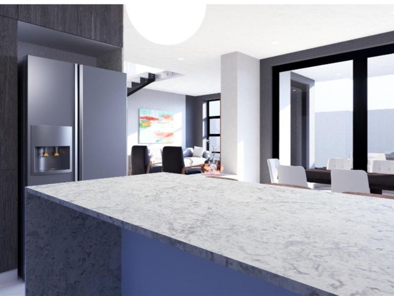 Development in Woodmead, Sandton - Photo 6