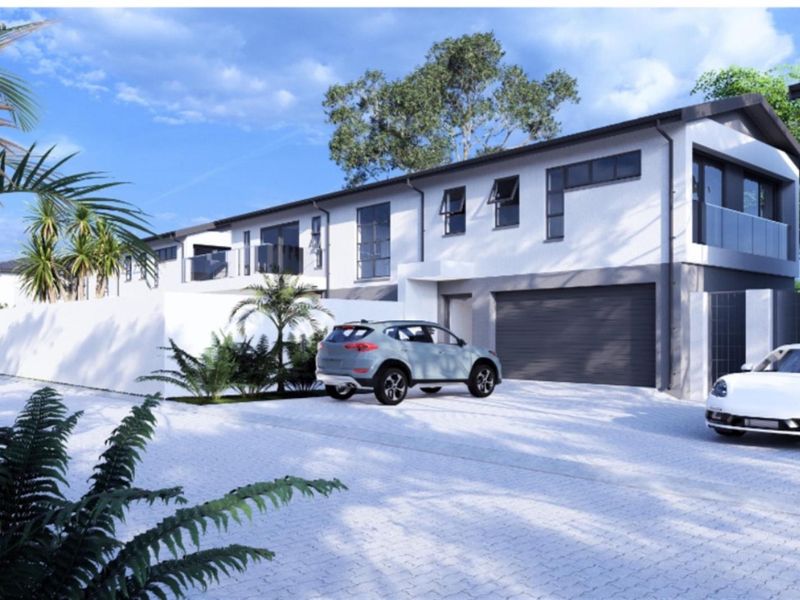 Development in Woodmead, Sandton - Photo 10