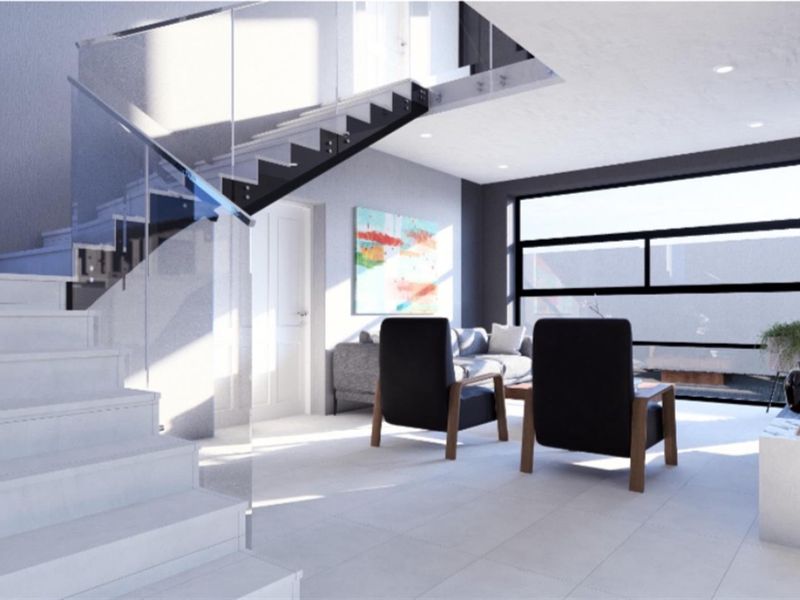 Development in Woodmead, Sandton - Photo 3