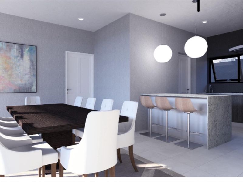 Development in Woodmead, Sandton - Photo 4