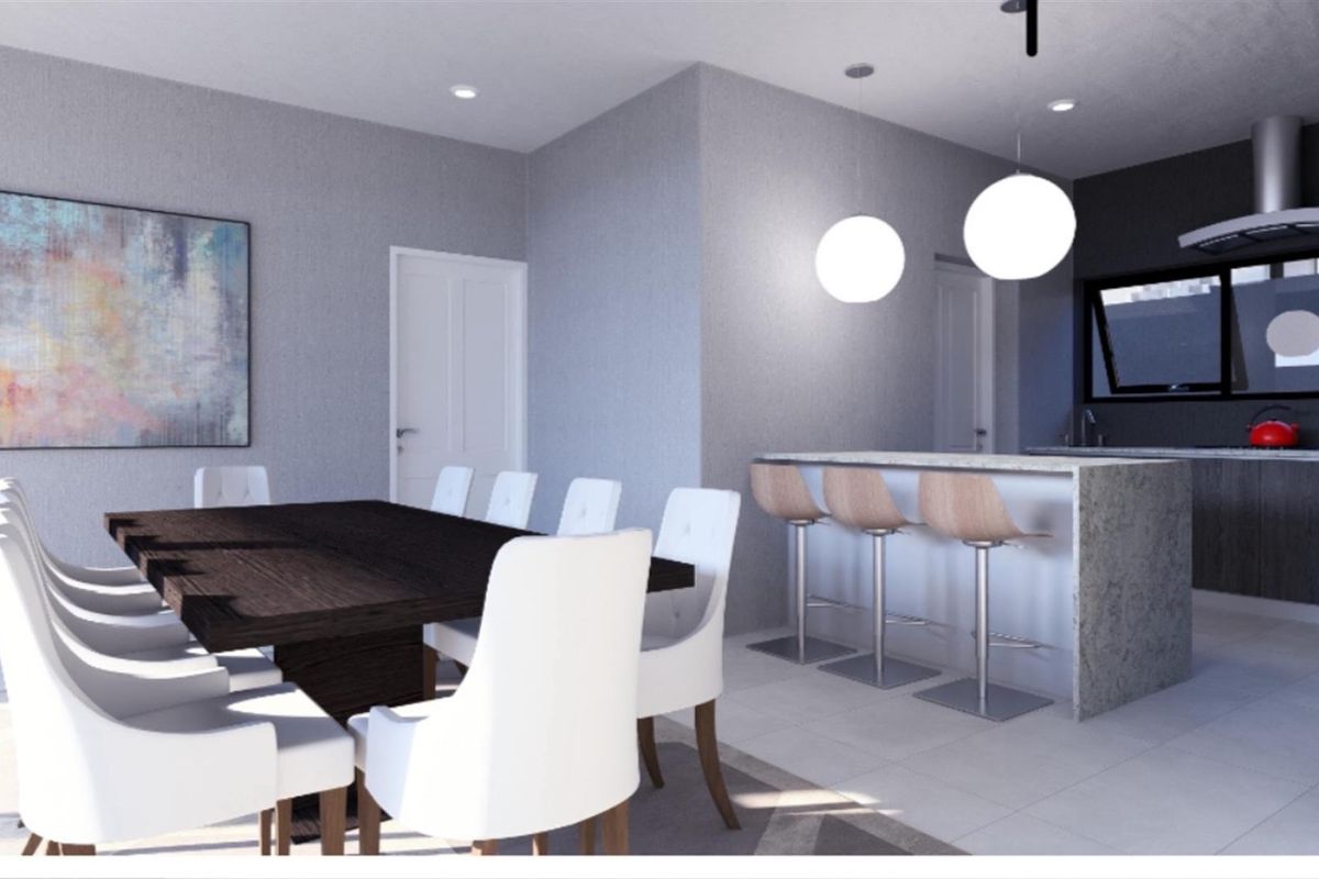 Development in Woodmead, Sandton - Photo 4