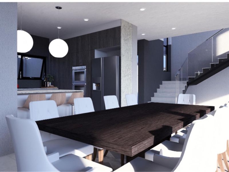 Development in Woodmead, Sandton - Photo 5