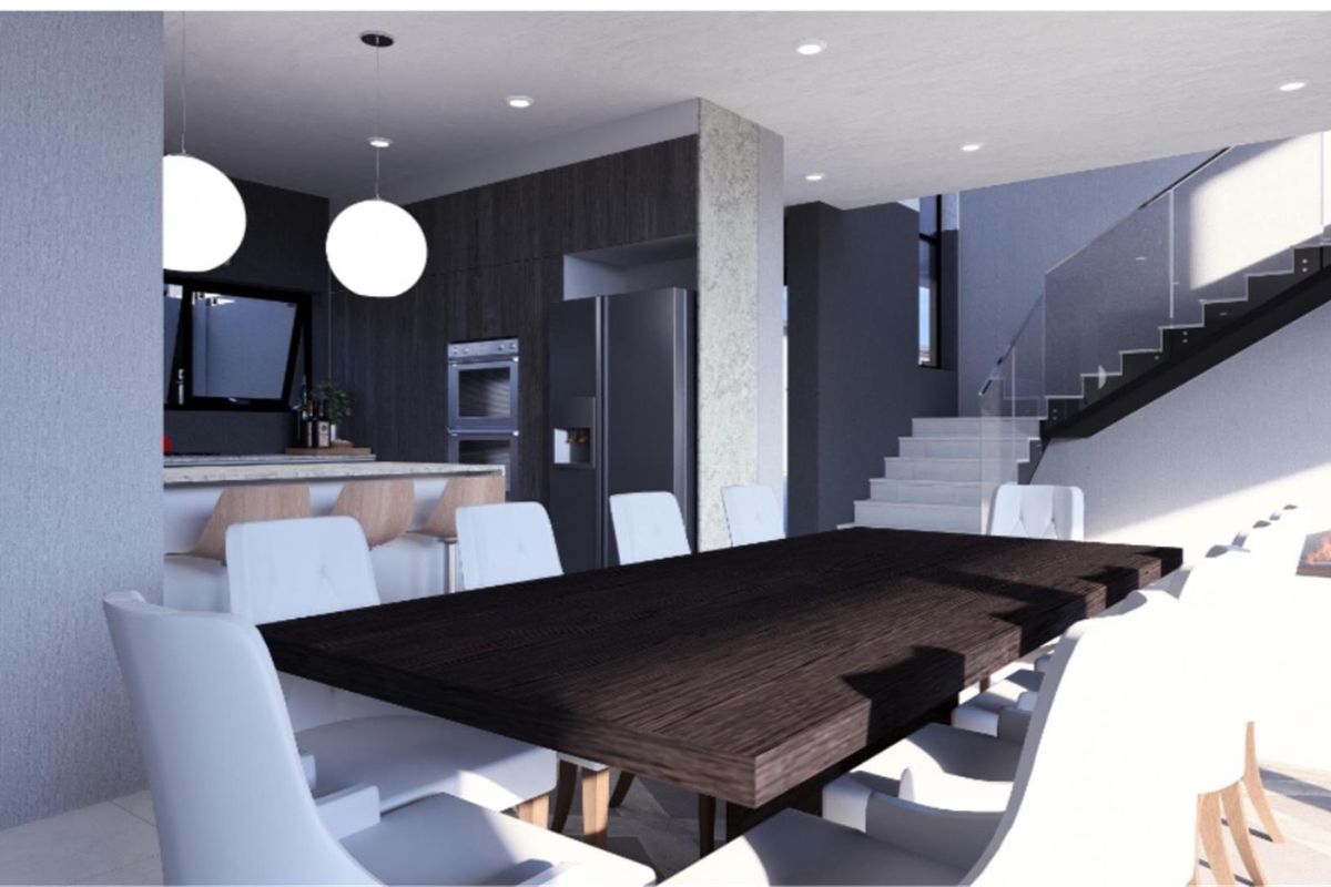 Development in Woodmead, Sandton - Photo 5