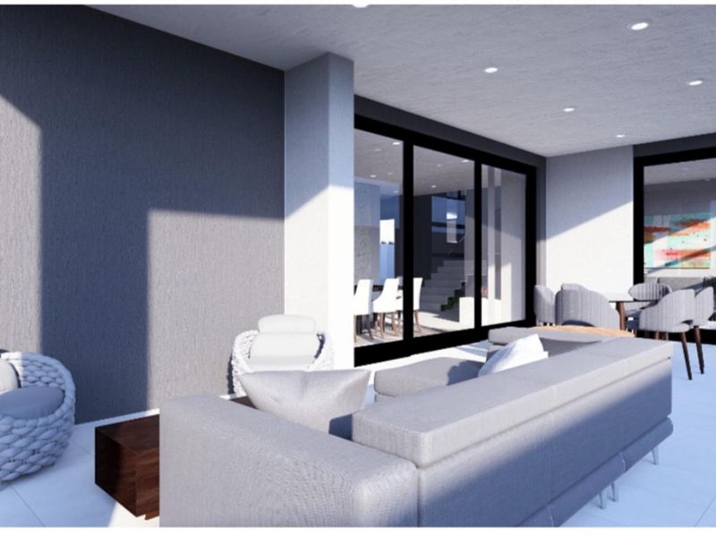 Development in Woodmead, Sandton - Photo 8