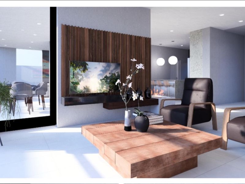 Development in Woodmead, Sandton - Photo 7