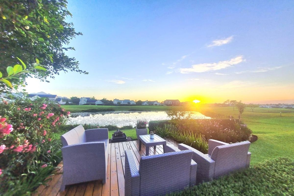 House For Sale in George - Photo 5