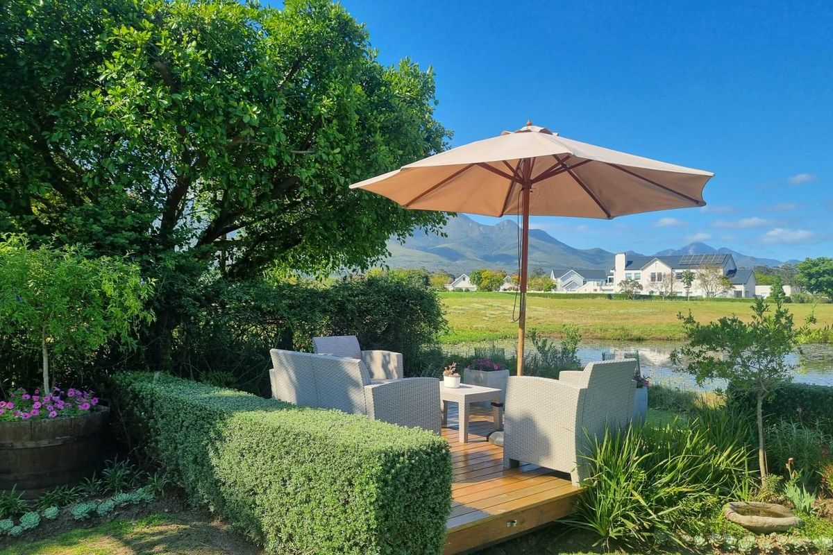 House For Sale in George - Photo 3