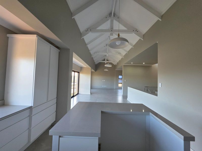 Modern 4 Bedroom House For Sale in Karookraal - Photo 3
