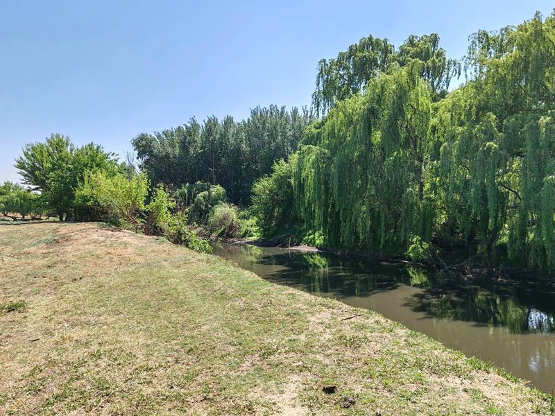 Farm For Sale in Witkop, Meyerton, R13 000 000.00 - Photo 9