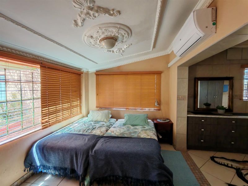 Exceptional Intensive Farming Operations on 26-hectare smallholding near Radium, Limpopo - Photo 10