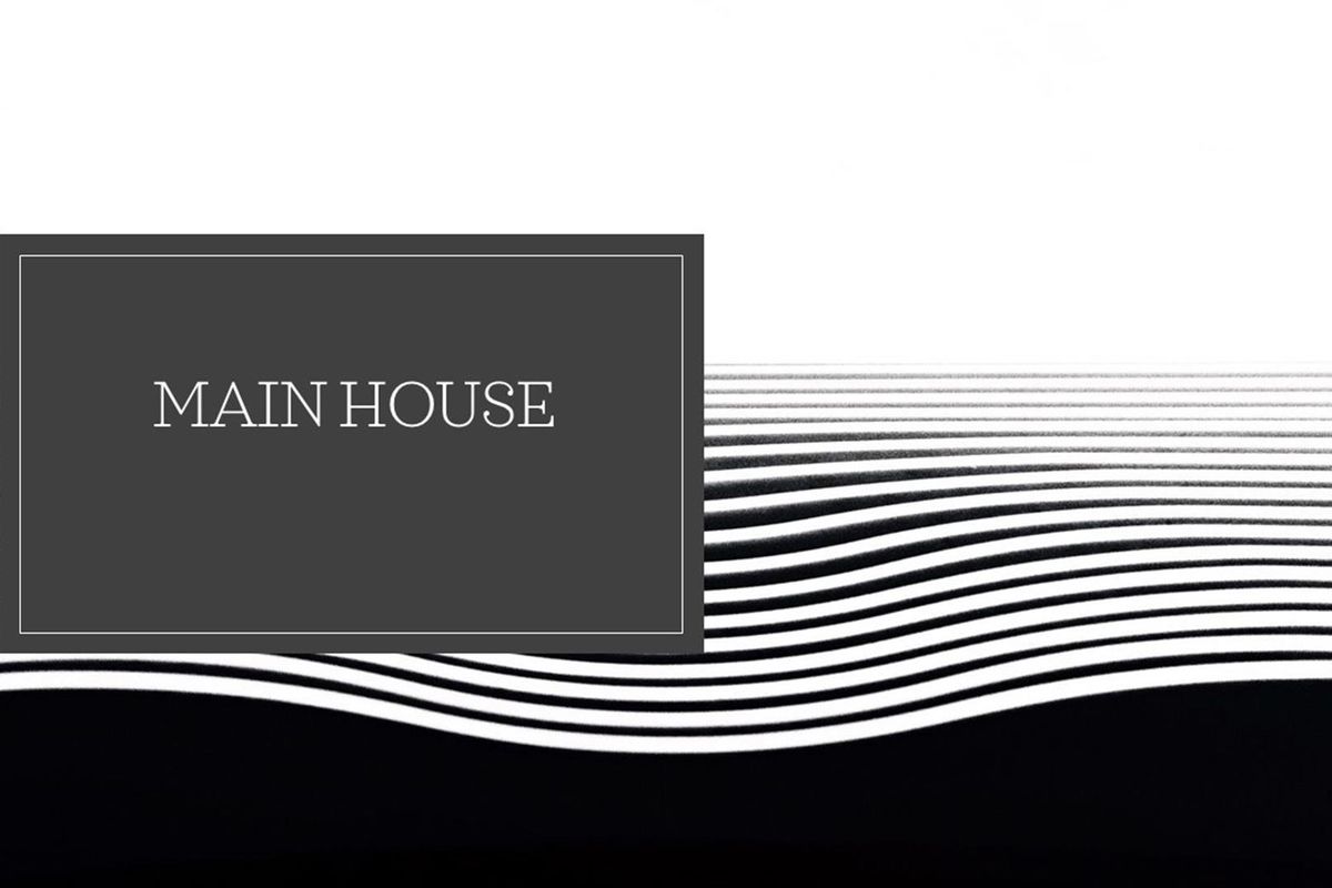 Exceptional Intensive Farming Operations on 26-hectare smallholding near Radium, Limpopo - Photo 4