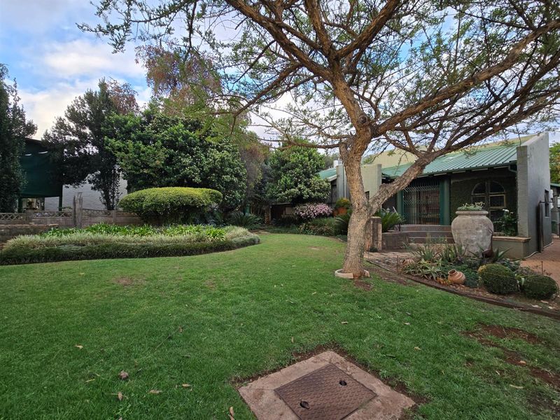 A Home That’s More Than a House - An Artistic Masterpiece in Every Detail - Photo 6