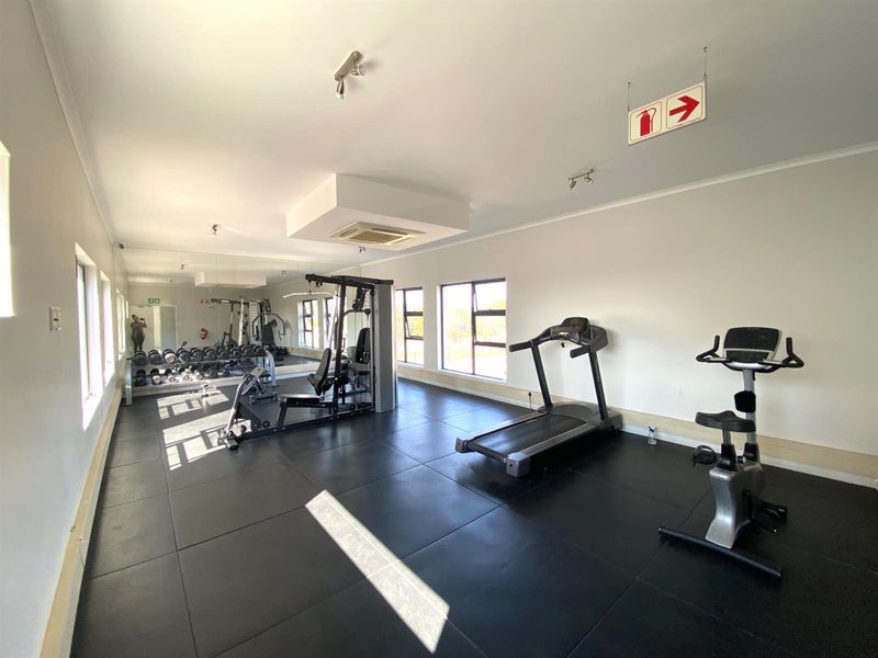 Apartment Available in Morningside, Sandton - Photo 10