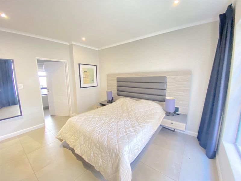 Apartment Available in Morningside, Sandton - Photo 7