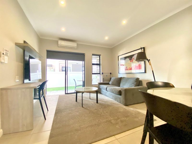 Apartment Available in Morningside, Sandton - Photo 2