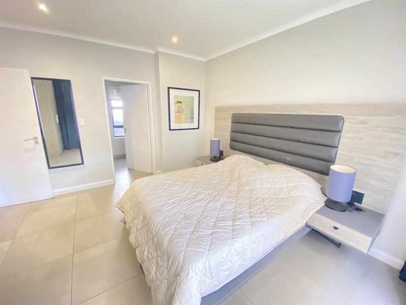 Apartment Available in Morningside, Sandton - Photo 6