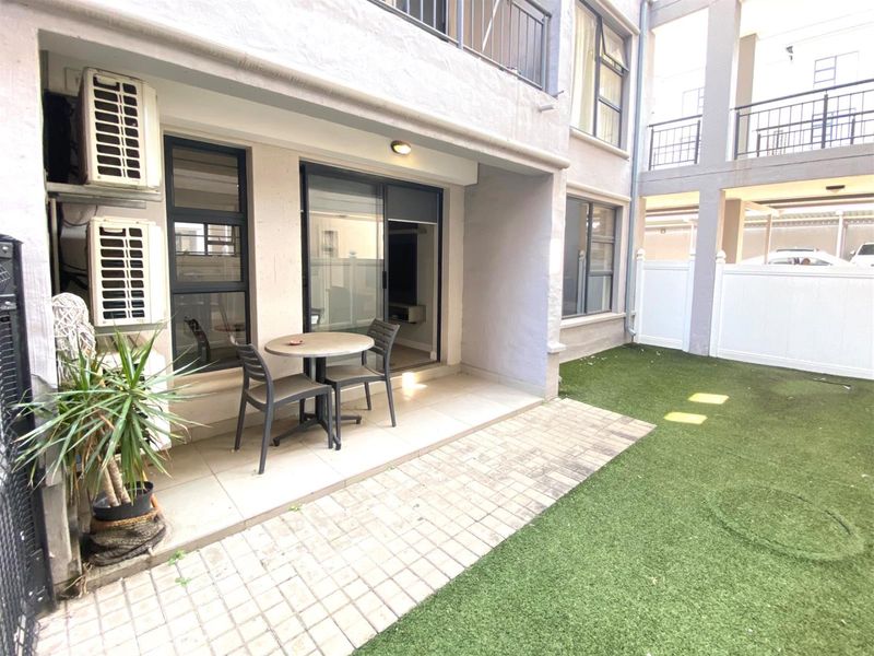 Apartment Available in Morningside, Sandton - Photo 5