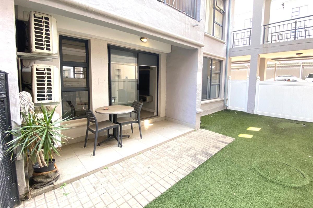 Apartment Available in Morningside, Sandton - Photo 5